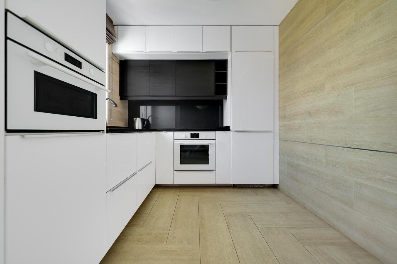 Doris Apartment Gandia Luaran gambar